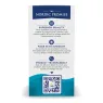 Nordic Naturals Omega 3D, 레몬 120 소프트젤 | 최고의 가격, 일일 특가 | VITASHOP