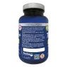 NAKA Platinum TUDCA+ 60 Veggie Capsules | Unbeatable Prices, Daily Deals | VITASHOP