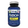 NAKA 플래티넘 TUDCA+ 60 베지 캡슐 | 뛰어난 가격, 일일 할인 | VITASHOP
