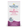 Nordic Naturals Prenatal DHA 180 Softgels | Unbeatable Prices, Daily Deals | VITASHOP