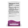 Nordic Naturals Prenatal DHA 180 Softgels | Unbeatable Prices, Daily Deals | VITASHOP