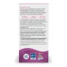 Nordic Naturals Prenatal DHA 180 Softgels | Unbeatable Prices, Daily Deals | VITASHOP