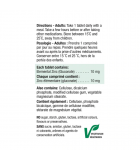 Jamieson 자미에슨 아연 10mg 100정 | 매일 업데이트되는 특가 상품 | VITASHOP