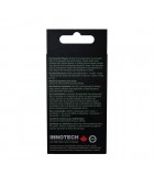 Innotech Nutrition 비타민 D3 구강 스프레이 30ml | 뛰어난 가격, 일일 특가 | VITASHOP