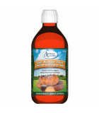 Omega Alpha Mushroom Extract Reishi 250 mL | Unbeatable Prices, Daily Deals | VITASHOP