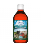 Omega Alpha Extrait de Champignon Chaga 250 mL | Prix imbattables, Offres quotidiennes | VITASHOP