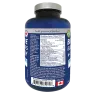 Platinum BioActive Électrolytes + Énergie 150 Capsules Végétales | Prix Imbattables, Offres Quotidiennes | VITASHOP