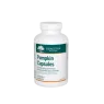 Genestra Pumpkin  90 Softgels | Unbeatable Prices, Daily Deals | VITASHOP