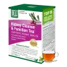 Bell Lifestyle Kidney Cleanse & Function Tea 120 g | Unbeatable Prices, Daily Deals | VITASHOP