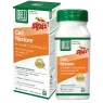 Bell Lifestyle Cell Restore 60 Capsules | Unbeatable Prices, Daily Deals | VITASHOP