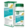 Bell Lifestyle Intestinal Cleansing & Weight Control 60 Capsules | Unbeatable Prices, Daily Deals | VITASHOP