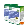 Prostate Ezee Flow Tea (Loose Tea) 120 g | Safest & Easiest Shopping Vitamins Online | VITASHOP