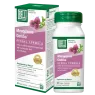 Bell Lifestyle Menopause Combo 60 Capsules | 每天不同折扣, 全网最低价格 | 种类齐全的保健品店铺 VITASHOP, 只有你想不到, 没有你买不到 !