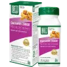 Bell Lifestyle Curcumin 2000X 90 Capsules | Unbeatable Prices, Daily Deals | VITASHOP
