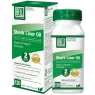 Bell Lifestyle 상어 간 오일 500 mg 120 소프트젤 | 저렴한 가격, 데일리 딜 | VITASHOP