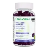 Organika Collagen Gummys 90 单元
