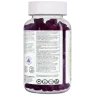 Organika Collagen Gummys 90 单元