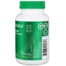 Milk Thistle 90 Vegi Capsules | Safest & Easiest Shopping Vitamins Online | VITASHOP