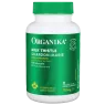 Milk Thistle 90 Vegi Capsules | Safest & Easiest Shopping Vitamins Online | VITASHOP