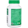 Milk Thistle 90 Vegi Capsules | Safest & Easiest Shopping Vitamins Online | VITASHOP