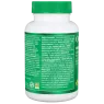 Milk Thistle 90 Vegi Capsules | Safest & Easiest Shopping Vitamins Online | VITASHOP
