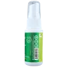 Organika Bee Propolis Throat Spray Alcohol Free 30 ml | Unbeatable Prices, Daily Deals | VITASHOP