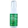 Organika 오가니카 비 프로폴리스 스로트 스프레이 무알코올 30ml | 매일 업데이트되는 특가 상품 | VITASHOP