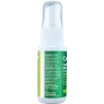 Organika 오가니카 비 프로폴리스 스로트 스프레이 무알코올 30ml | 매일 업데이트되는 특가 상품 | VITASHOP