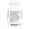 NAKA 플래티넘 BioActive D3+K2 in MCT 오일 2500IU 150 소프트젤 | 최고의 가격, 일일 할인 | VITASHOP