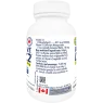 NAKA Platinum BioActive D3+K2 in MCT Oil 2500IU 150 Softgels | Unbeatable Prices, Daily Deals | VITASHOP