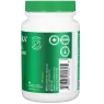 Organika Milk Thistle 180 Vegi Capsules | Unbeatable Prices, Daily Deals | VITASHOP