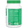 Organika Milk Thistle 180 Vegi Capsules | Unbeatable Prices, Daily Deals | VITASHOP