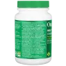 Organika Milk Thistle 180 Vegi Capsules | Unbeatable Prices, Daily Deals | VITASHOP