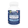NAKA Platinum Nutri CURe v4 Meriva 500 mg 30 Capsules Végétales | Prix Imbattables, Offres Quotidiennes | VITASHOP