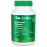 Organika 오가니카 리포솜 비타민C 500mg 60캡슐 | 매일 업데이트되는 특가 상품 | VITASHOP