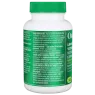 Organika Liposomal Vitamin C 500mg 60 Capsule | Unbeatable Prices, Daily Deals | VITASHOP