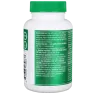 Organika 오가니카 리포솜 비타민C 500mg 60캡슐 | 매일 업데이트되는 특가 상품 | VITASHOP