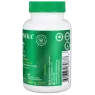 Organika 오가니카 리포솜 비타민C 500mg 60캡슐 | 매일 업데이트되는 특가 상품 | VITASHOP