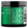 Organika 오가니카 활성탄 분말 40g | 매일 업데이트되는 특가 상품 | VITASHOP