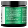 Organika 오가니카 활성탄 분말 40g | 매일 업데이트되는 특가 상품 | VITASHOP