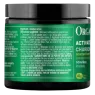 Organika 오가니카 활성탄 분말 40g | 매일 업데이트되는 특가 상품 | VITASHOP