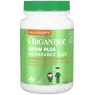 Grow Plus 60 Capsules | Safest & Easiest Shopping Vitamins Online | VITASHOP