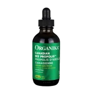 Bee Propolis - Liquid Alcohol Free 100 ml | Safest & Easiest Shopping Vitamins Online | VITASHOP