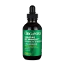 Organika 오가니카 비 프로폴리스 - 무알콜 100ml | 매일 업데이트되는 특가 상품 | VITASHOP