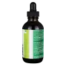 Organika 오가니카 비 프로폴리스 - 무알콜 100ml | 매일 업데이트되는 특가 상품 | VITASHOP