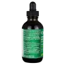 Organika 오가니카 비 프로폴리스 - 무알콜 100ml | 매일 업데이트되는 특가 상품 | VITASHOP