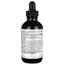Organika 오가니카 비 프로폴리스 - 무알콜 100ml | 매일 업데이트되는 특가 상품 | VITASHOP