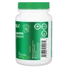 Organika Blood Sugar Control (Formerly Cr-Bitter Melon) 120 Capsules | Unbeatable Prices, Daily Deals | VITASHOP