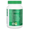 Organika Blood Sugar Control (Formerly Cr-Bitter Melon) 120 Capsules | Unbeatable Prices, Daily Deals | VITASHOP