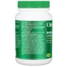 Organika Blood Sugar Control (Formerly Cr-Bitter Melon) 120 Capsules | Unbeatable Prices, Daily Deals | VITASHOP